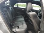 2014 Chrysler 300 S للبيع في Gastonia، NC - Rear End