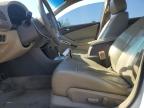 2007 Nissan Altima 3.5Se de vânzare în Gaston, SC - All Over