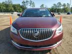 2016 Buick Lacrosse  for Sale in Greenwell Springs, LA - Vandalism