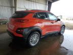 2020 Hyundai Kona Sel for Sale in American Canyon, CA - Minor Dent/Scratches