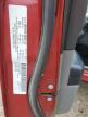 2010 Dodge Charger Rallye for Sale in Conway, AR - Front End