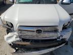 2003 Toyota Tundra Access Cab Sr5 for Sale in Jacksonville, FL - Front End