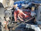 Riverview, FL에서 판매 중인 2007 International 9400I Semi Truck - Normal Wear