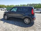 2012 Kia Soul + en Venta en Ellenwood, GA - Front End