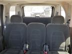 2002 Ford Explorer Xlt for Sale in Anthony, TX - Rear End