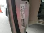2012 Volkswagen Routan Se for Sale in Chambersburg, PA - Mechanical
