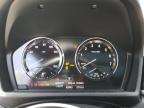 2018 Bmw X2 Xdrive28I for Sale in Brookhaven, NY - Rear End