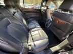 2018 Lincoln Mkt  იყიდება North Billerica-ში, MA - Normal Wear