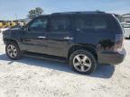 2007 Chevrolet Tahoe K1500 იყიდება Loganville-ში, GA - Front End