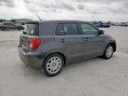 2010 Toyota Scion Xd  იყიდება Haslet-ში, TX - Rear End
