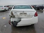 Wilmer, TX에서 판매 중인 2006 Nissan Maxima Se - All Over