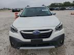 2020 Subaru Outback Touring Ldl للبيع في Houston، TX - Rear End