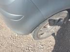 2010 VAUXHALL CORSA SXI for sale at Copart CORBY