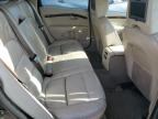 2008 Volvo Xc70  for Sale in Portland, OR - Front End