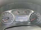 2023 Gmc Terrain Slt for Sale in Mercedes, TX - Water/Flood