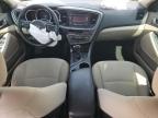 Andrews, TX에서 판매 중인 2014 Kia Optima Lx - Front End
