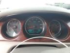 2006 Buick Lucerne Cxl იყიდება Austell-ში, GA - Front End