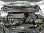 Lexington, KY에서 판매 중인 2010 Kia Forte Ex - Side