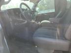 2019 Chevrolet Express G2500    за продажба в Ocala, FL - Front End
