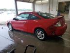 2007 Pontiac G5  for Sale in Madisonville, TN - Rear End