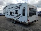 2013 Foresriver Rockwood იყიდება Davison-ში, MI - Minor Dent/Scratches