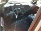 2000 Chevrolet Silverado K1500 for Sale in Seaford, DE - Rear End
