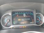 2020 Honda Passport Sport for Sale in Houston, TX - Side