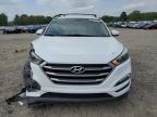2018 Hyundai Tucson Sel for Sale in Conway, AR - Front End