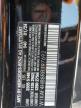 2024 Mercedes-Benz C 300 4Matic за продажба в Albany, NY - Side