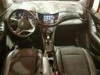 2018 Chevrolet Trax 1Lt იყიდება West Mifflin-ში, PA - Vandalism