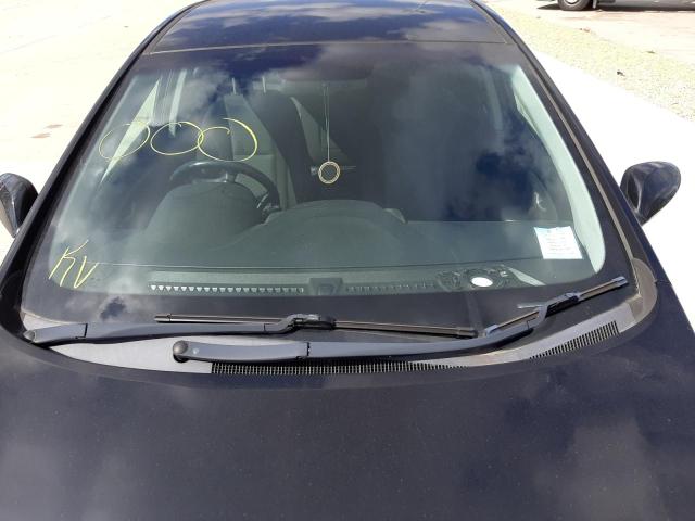 2015 HYUNDAI I30 SE AUT