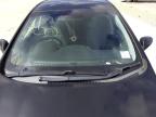 2015 HYUNDAI I30 SE AUT for sale at Copart SANDY