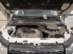 2013 Land Rover Range Rover Evoque Pure Plus for Sale in Casper, WY - Front End