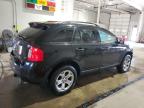 2014 Ford Edge Se for Sale in York Haven, PA - Front End