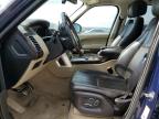 2013 Land Rover Range Rover Supercharged en Venta en Houston, TX - Minor Dent/Scratches