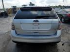 2010 Ford Edge Limited للبيع في Montgomery، AL - Front End