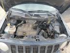2007 JEEP PATRIOT SPORT for sale at Copart AB - EDMONTON