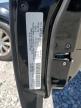 2012 Chrysler 300 Limited na sprzedaż w Montgomery, AL - Mechanical