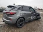 2025 Ford Escape St Line Elite for Sale in Chicago Heights, IL - All Over