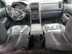 2007 Honda Pilot Exl de vânzare în Sun Valley, CA - Rear End