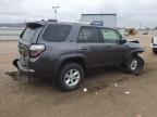 2023 Toyota 4Runner Se на продаже в Colorado Springs, CO - Front End