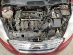 2013 Ford Fiesta Se for Sale in Columbia, MO - Rear End