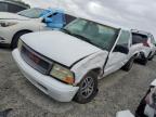 2003 Gmc Sonoma  for Sale in Loganville, GA - Undercarriage