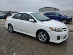 2012 Toyota Corolla Base за продажба в Louisville, KY - Hail