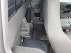 2003 Ford Ranger Super Cab за продажба в Colton, CA - Front End