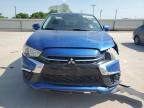 2018 Mitsubishi Outlander Sport Es na sprzedaż w Wilmer, TX - All Over