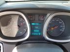 2017 Chevrolet Equinox Premier de vânzare în Conway, AR - Side