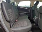 2020 Ford Fusion Se за продажба в Grand Prairie, TX - Rear End