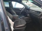 2024 Ford Escape St Line for Sale in Austell, GA - All Over
