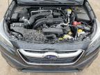 2020 Subaru Outback Premium იყიდება Elgin-ში, IL - All Over